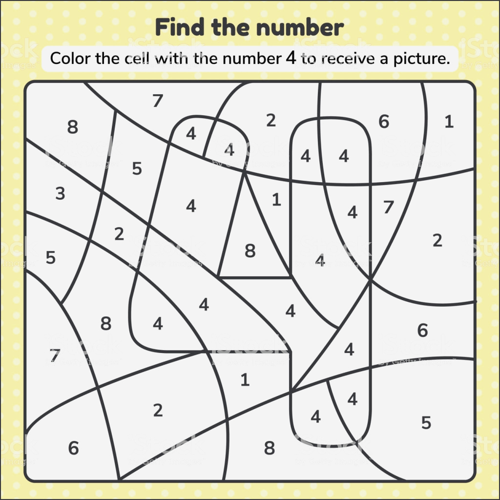 Prime Number Worksheet Grade 4 | Printable Worksheets And within Multiplication Worksheets Rudolph Academy