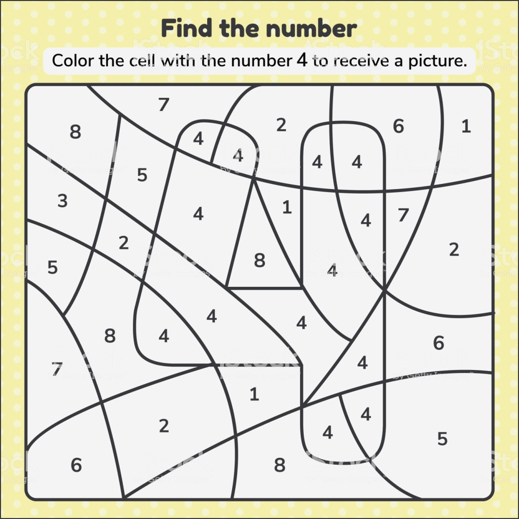 Prime Number Worksheet Grade 4 | Printable Worksheets And within Multiplication Worksheets Rudolph Academy Prime Number Worksheet Grade 4 | Printable Worksheets And within Multiplication Worksheets Rudolph Academy