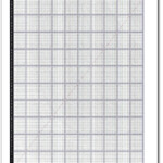 Printable 100X100 Multiplication Chart Pdf Great For for Printable Multiplication Chart Pdf