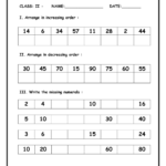 Printable Counting In Groups Ks1 Worksheets | K5 Worksheets pertaining to Multiplication Worksheets Ks1