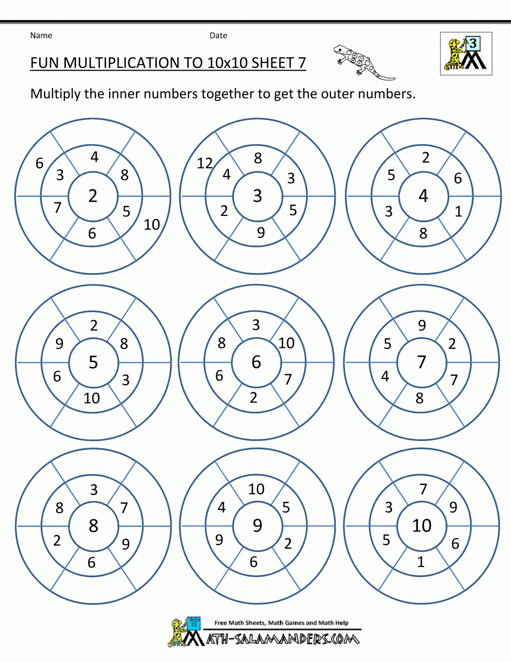 printable-multiplication-matching-game-printablemultiplication