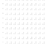 Printable Multiplication Worksheets 100 Problems Throughout Printable Multiplication Sheets 100 Problems