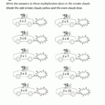 Printable Times Table - 3 Times Table Sheets for Multiplication Worksheets 3 Times Tables