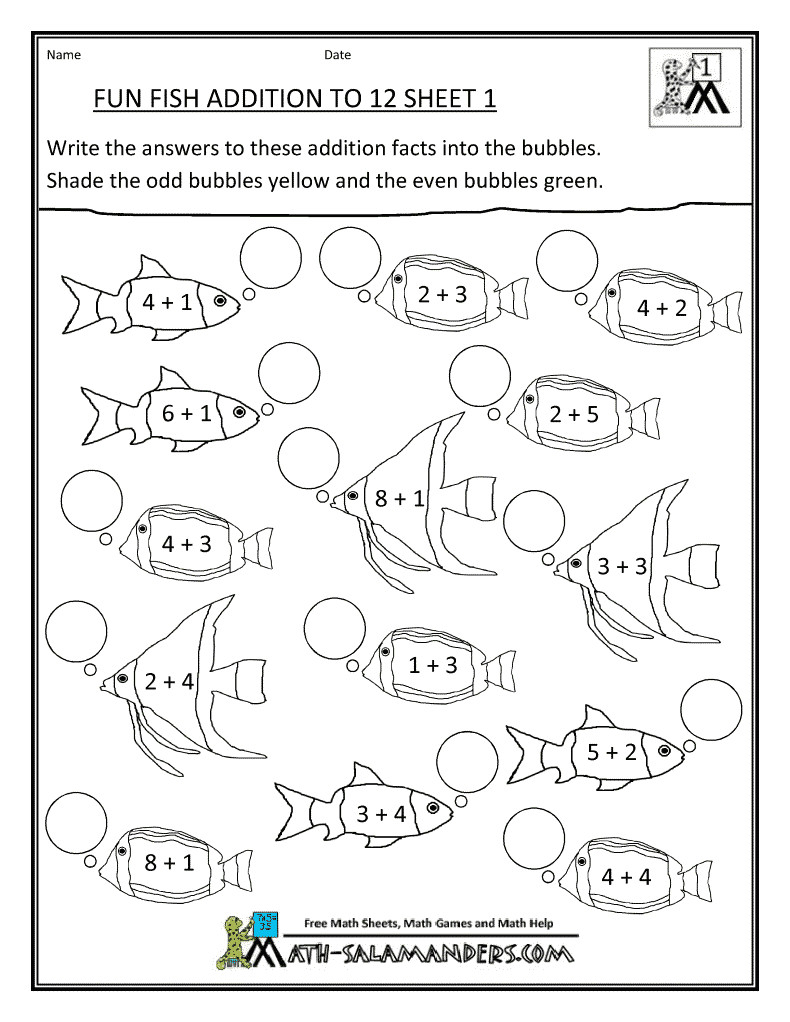 Reading Worskheets: Easy Printable Mazes 5Th Grade Math with regard to Printable Multiplication Packet