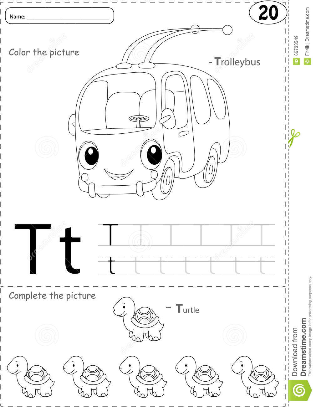 Reading Worskheets: English Grammar Exercises For Ilse within Multiplication Worksheets Ks4