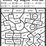 Reading Worskheets: Free Respect Worksheets For Elementary intended for Free Printable Multiplication For Elementary Students