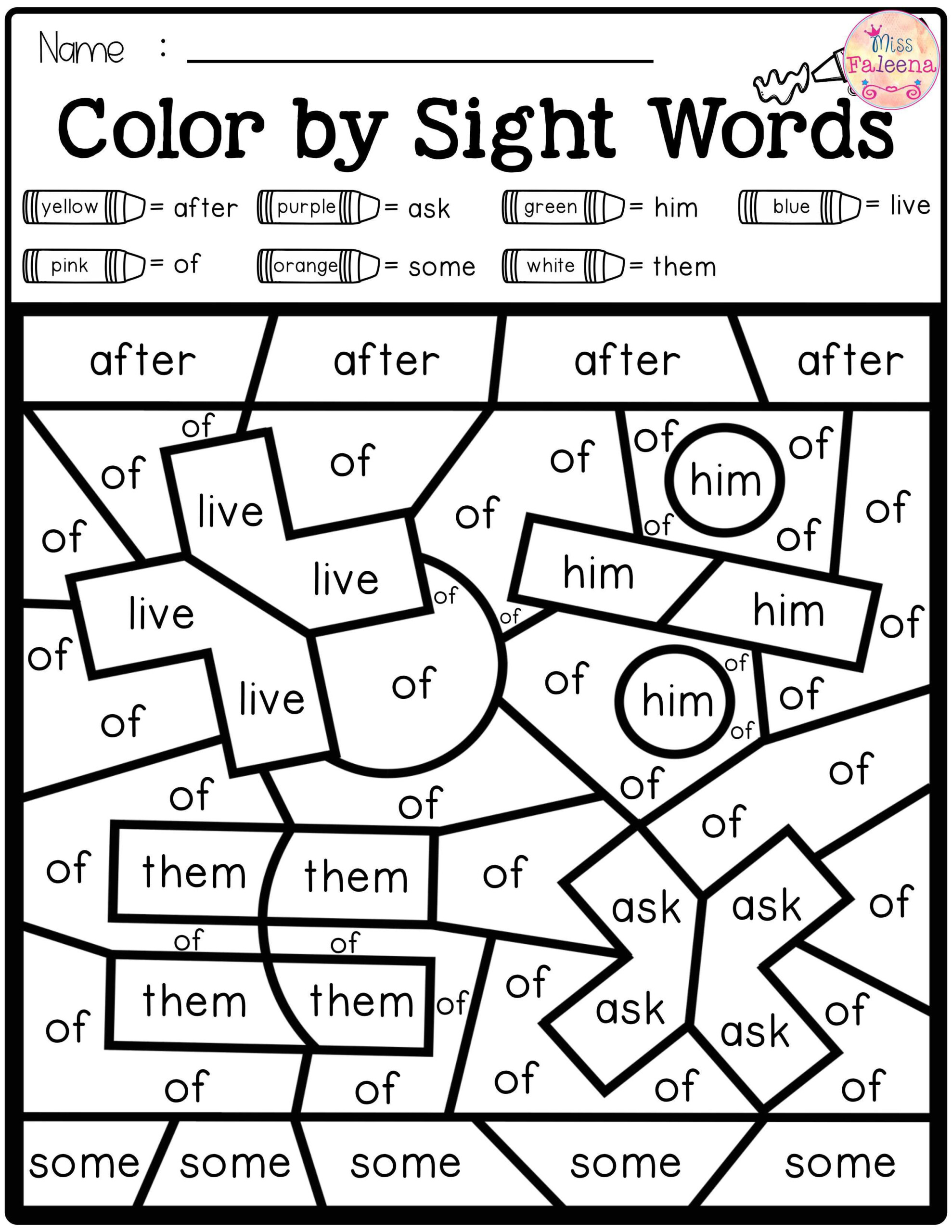 Reading Worskheets: Free Respect Worksheets For Elementary intended for Free Printable Multiplication For Elementary Students
