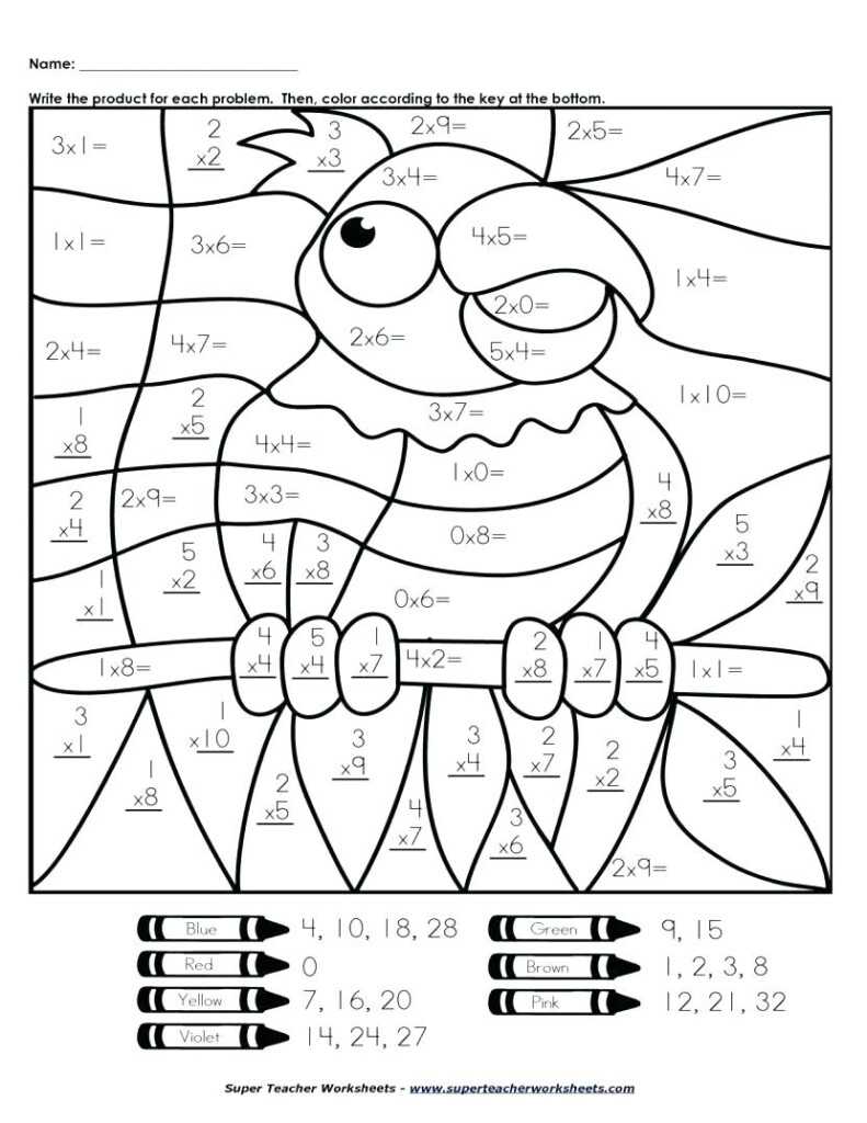 Reading Worskheets: Free Sentence Writing Worksheets 6Th Throughout Multiplication Worksheets Ks1 Reading Worskheets: Free Sentence Writing Worksheets 6Th Throughout Multiplication Worksheets Ks1