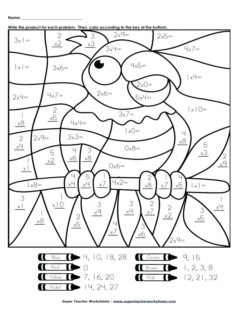 Reading Worskheets: Free Sentence Writing Worksheets 6Th throughout Multiplication Worksheets Ks1 Reading Worskheets: Free Sentence Writing Worksheets 6Th throughout Multiplication Worksheets Ks1