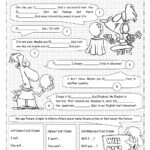 Reading Worskheets: K5 Education Worksheets Missing Addition inside Multiplication Worksheets Multiple Choice