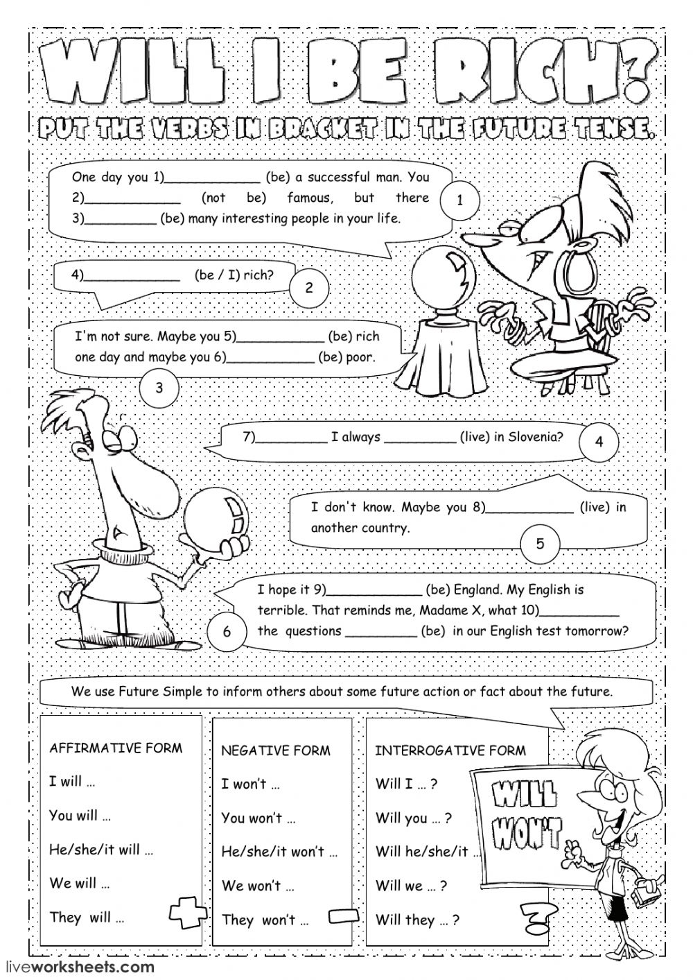 Reading Worskheets: K5 Education Worksheets Missing Addition inside Multiplication Worksheets Multiple Choice