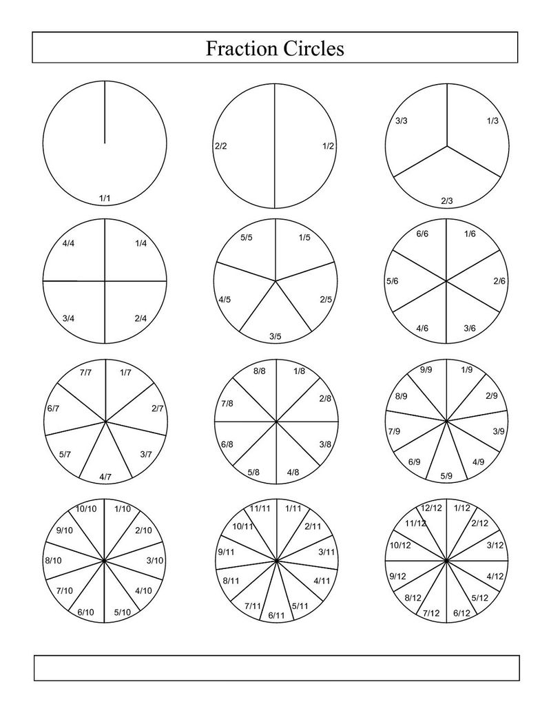 Reading Worskheets: K5 Learning Free Printable Worksheets inside Multiplication Worksheets K5 Learning Reading Worskheets: K5 Learning Free Printable Worksheets inside Multiplication Worksheets K5 Learning