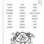 Reading Worskheets: K5 Learning Printable Worksheets 2Nd in Multiplication Worksheets K5 Learning