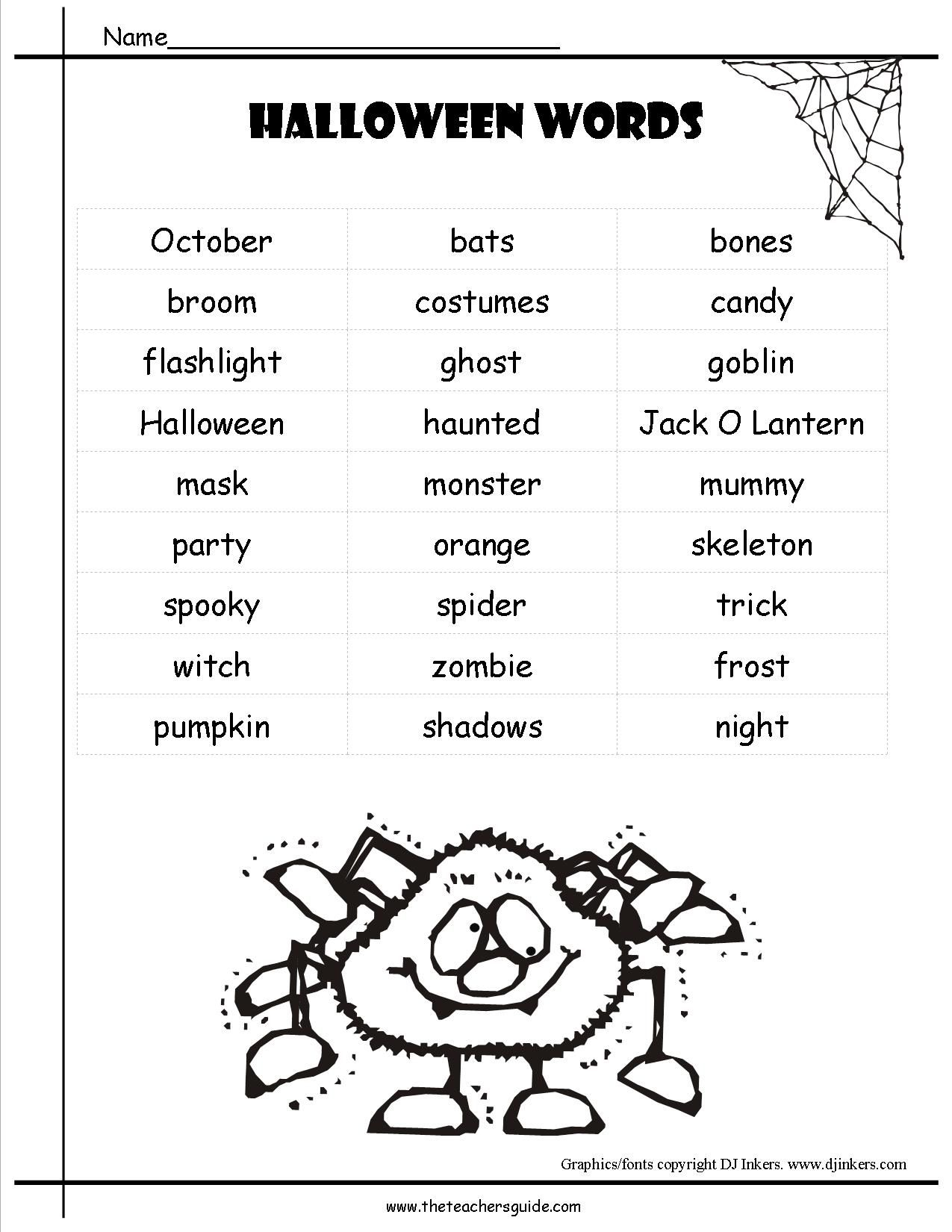 Reading Worskheets: K5 Learning Printable Worksheets 2Nd in Multiplication Worksheets K5 Learning
