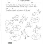 Reading Worskheets: Kids Worksheet Definition Math Main Idea in Multiplication Worksheets 6Th Grade Pdf