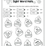 Reading Worskheets: Mathematics Word Problem Solver Learn throughout Free Printable Multiplication For Elementary Students