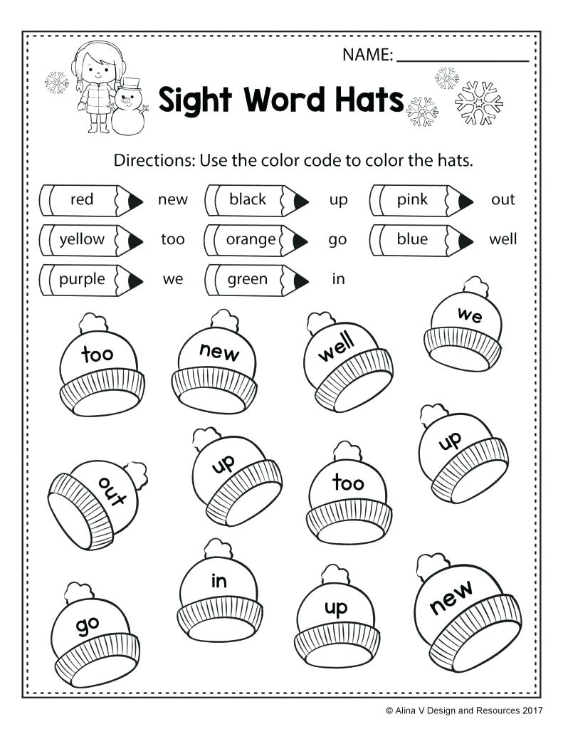 Reading Worskheets: Mathematics Word Problem Solver Learn throughout Free Printable Multiplication For Elementary Students