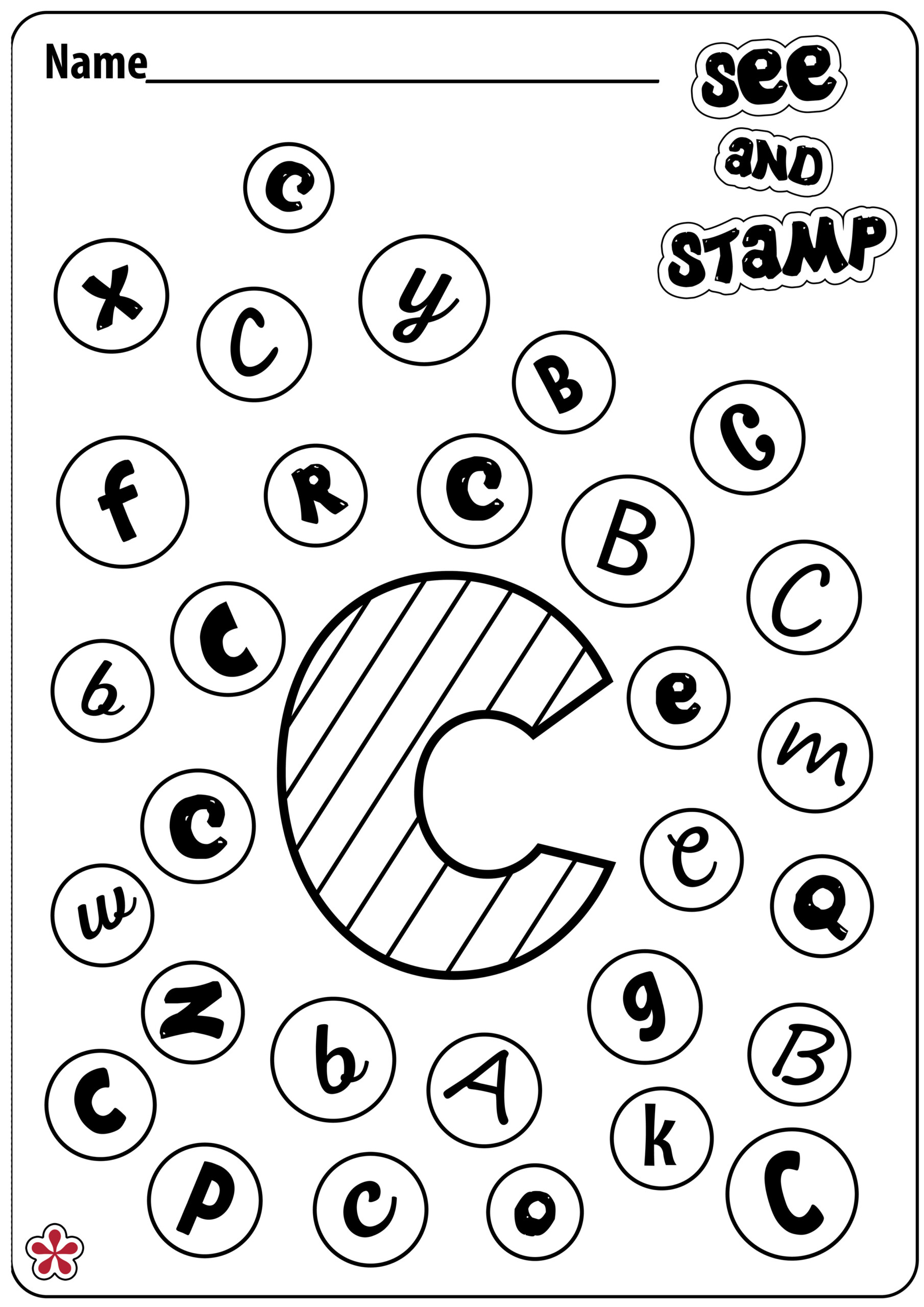 Reading Worskheets: Sixth Grade Kids Worksheet Math Question for Multiplication Worksheets Ks1