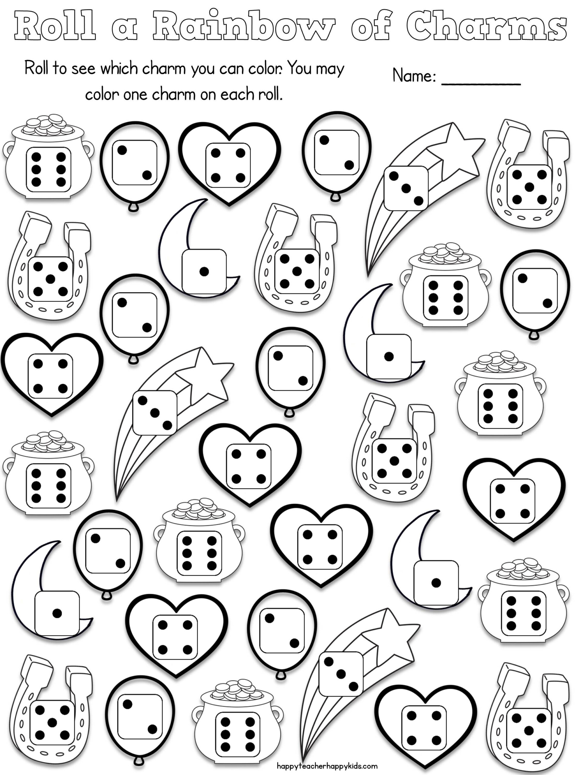 Reading Worskheets: Solve And Check Calculator Addition Year regarding Printable Multiplication Matching Game