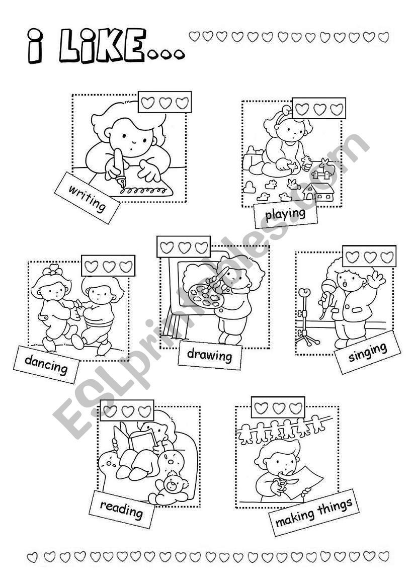 Reading Worskheets:digit Multiplication Worksheets Grade throughout Multiplication Worksheets Multiple Choice Reading Worskheets:digit Multiplication Worksheets Grade throughout Multiplication Worksheets Multiple Choice