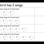 Repeated Addition Worksheets Ks1 &amp; Year 1 Multilplication pertaining to Multiplication Worksheets Key Stage 1