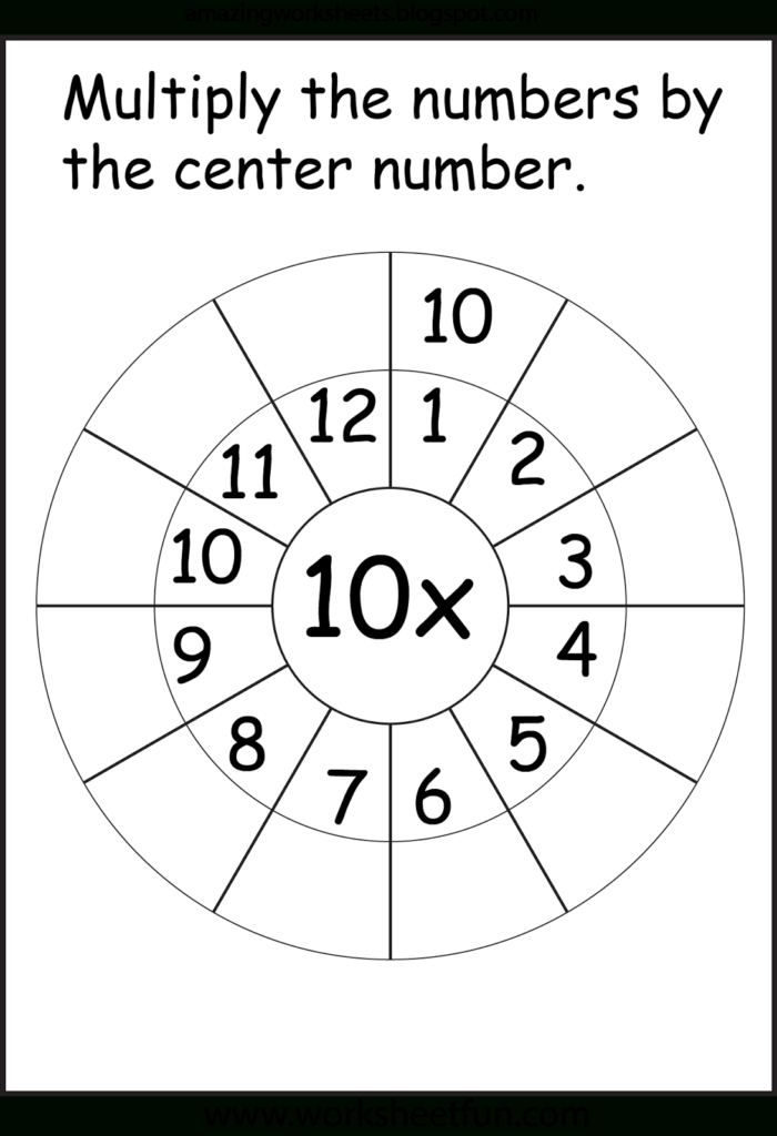Replace X10 With X5 For Teaching Time Intervals Of 5 Regarding Multiplication X10 Worksheets Replace X10 With X5 For Teaching Time Intervals Of 5 Regarding Multiplication X10 Worksheets