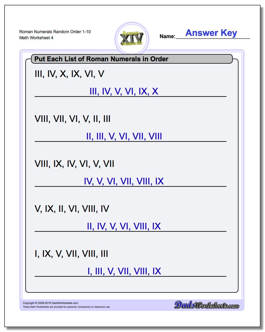 multiplication-worksheets-random-order-printablemultiplication