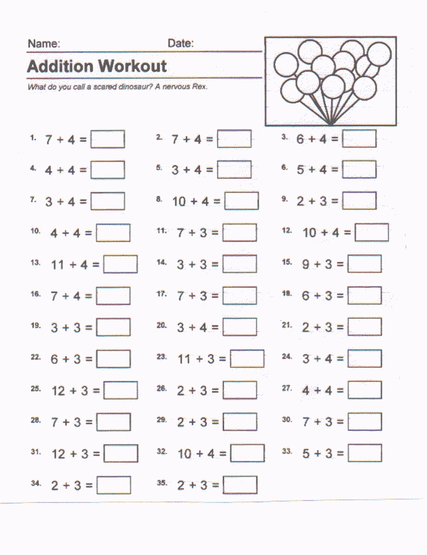 multiplication-worksheets-kumon-printablemultiplication