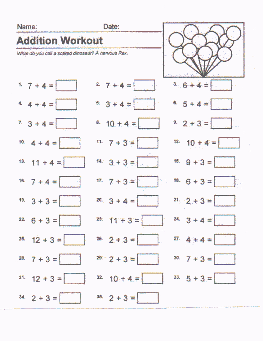 Sample Kumon Math Worksheets | Kumon Math, Kumon Worksheets within Multiplication Worksheets Kumon Sample Kumon Math Worksheets | Kumon Math, Kumon Worksheets within Multiplication Worksheets Kumon