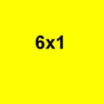 Sixes Multiplication Video Flashcards At Rudolph Academy   Pertaining To Multiplication Worksheets Rudolph Academy