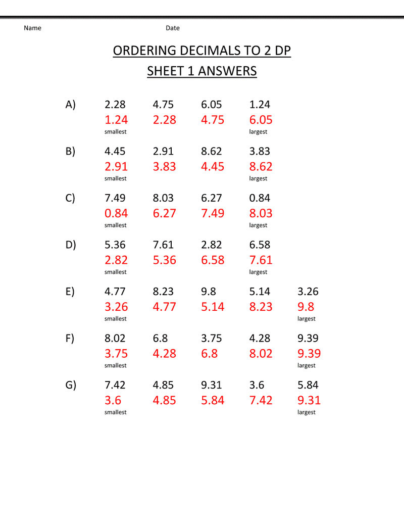 sixth-grade-adding-decimals-worksheet-6th-grade-multiplication