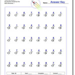 Spaceshipmath Division Worksheets - Just Whole Facts with regard to Worksheets Multiplication And Division