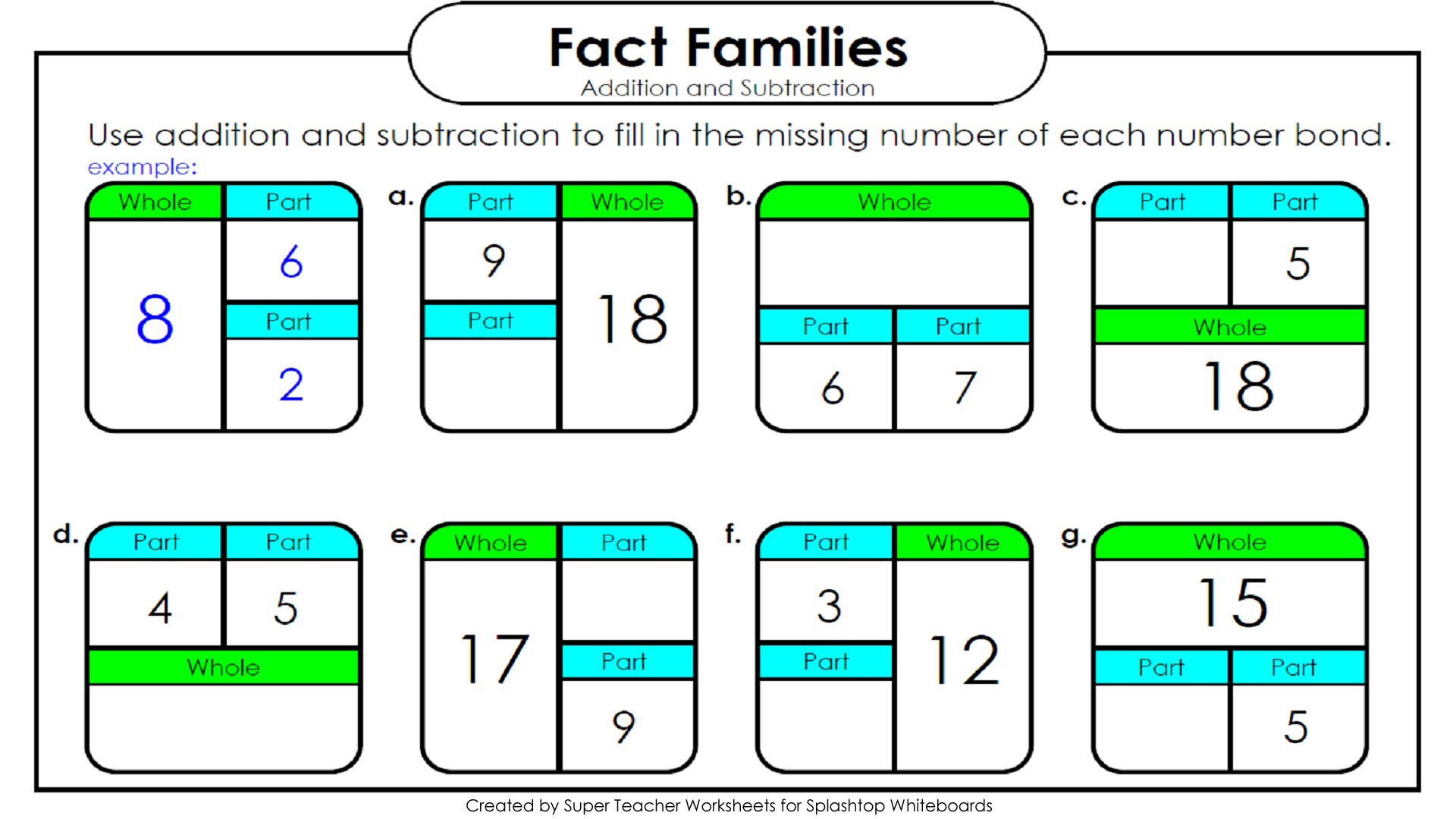 Splashtop Whiteboard Background Graphics in Multiplication Worksheets Nz