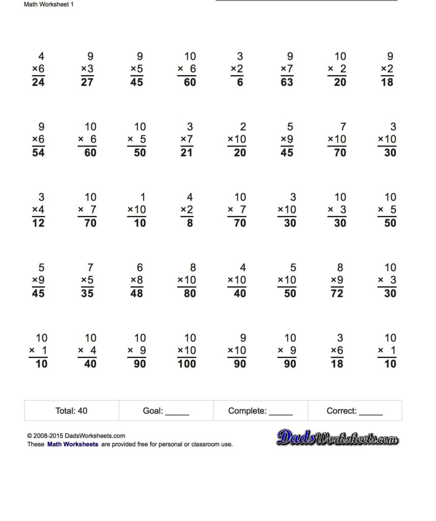 Squares, Binary Progression Multiplication Worksheets. These Pertaining To Multiplication Worksheets Easy Squares, Binary Progression Multiplication Worksheets. These Pertaining To Multiplication Worksheets Easy