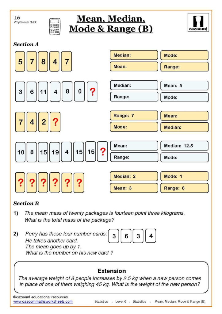 Statistic Maths Worksheets | Math Worksheets, Math, Worksheets With Regard To Multiplication Worksheets Ks3 Tes Statistic Maths Worksheets | Math Worksheets, Math, Worksheets With Regard To Multiplication Worksheets Ks3 Tes