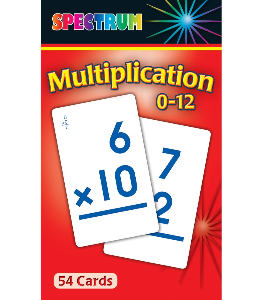 printable-multiplication-flash-cards-0-9-printable-multiplication