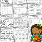 Summer Packet Third Grade | 3Rd Grade Math, Third Grade within Printable Multiplication Packet