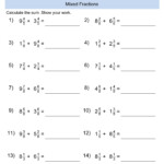 Super Teacher Worksheets Multiplication Word Problems Pertaining To Worksheets Multiplication Of Fractions