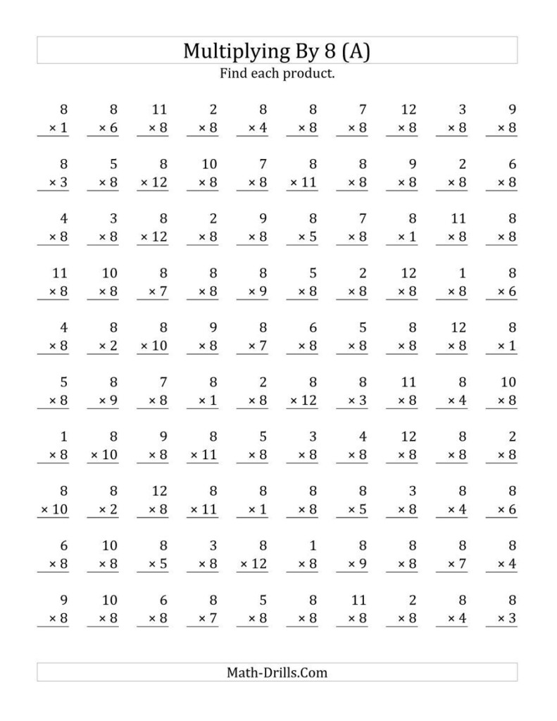 printable-multiplication-8s-printablemultiplication