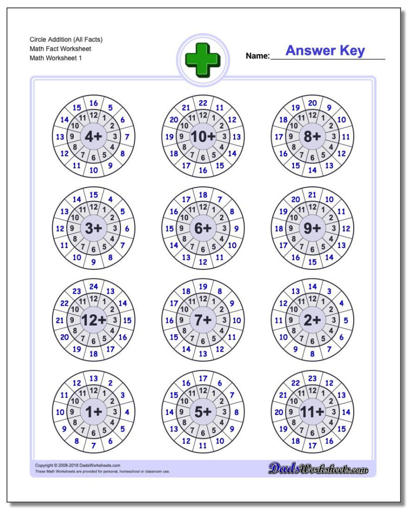 These Addition Worksheets Emphasize Groups Of Related Facts With Regard To Multiplication Worksheets Random Order These Addition Worksheets Emphasize Groups Of Related Facts With Regard To Multiplication Worksheets Random Order