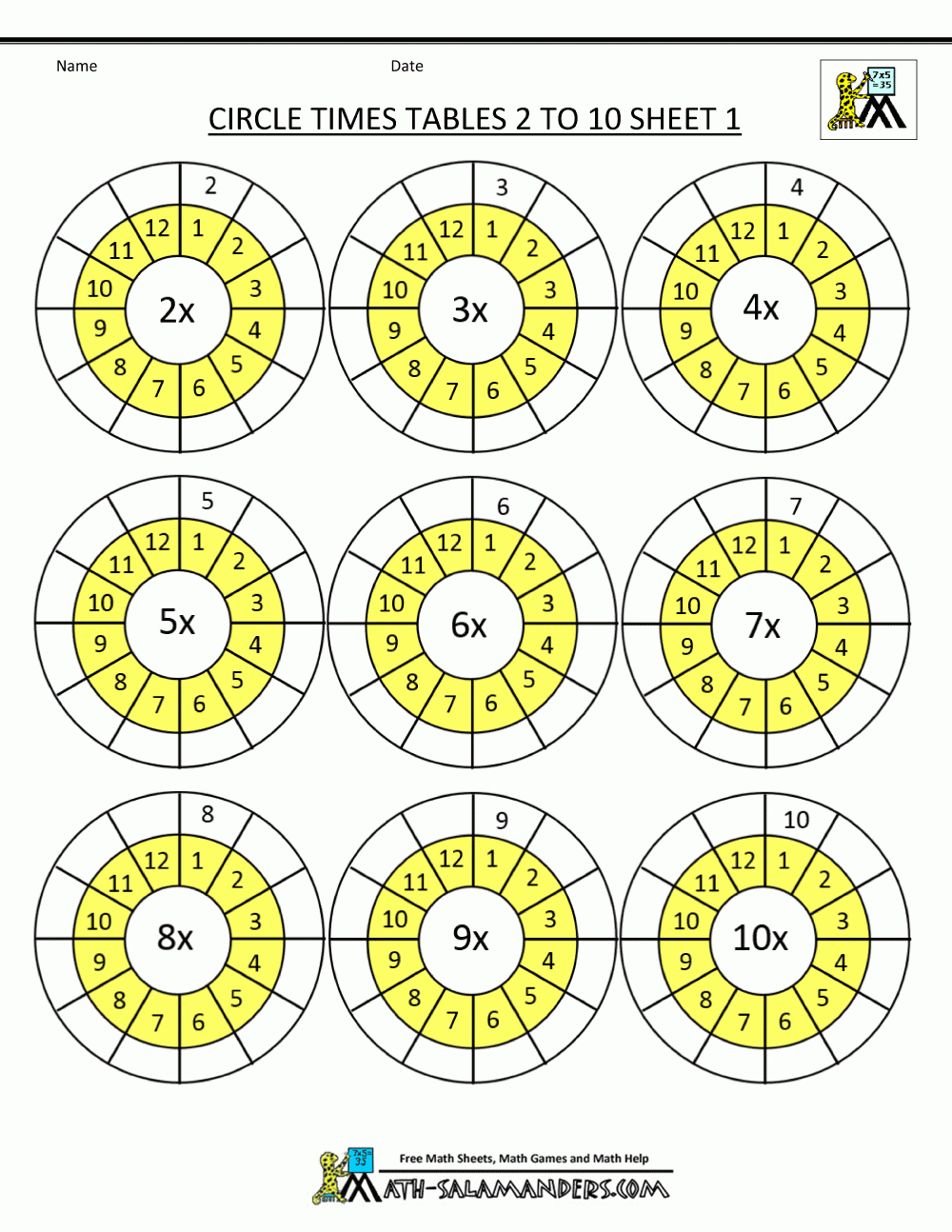 Multiplication Worksheets Elementary Printable Multiplication Flash Cards multiplication-worksheets-elementary-printable-multiplication-flash-cards