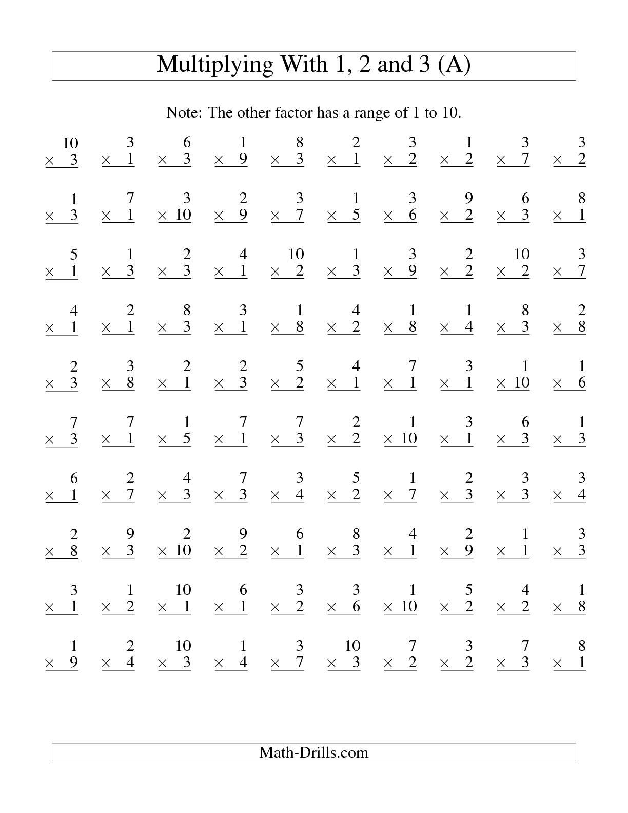 multiplication-worksheets-1-2-3-4-5-times-tables-worksheets