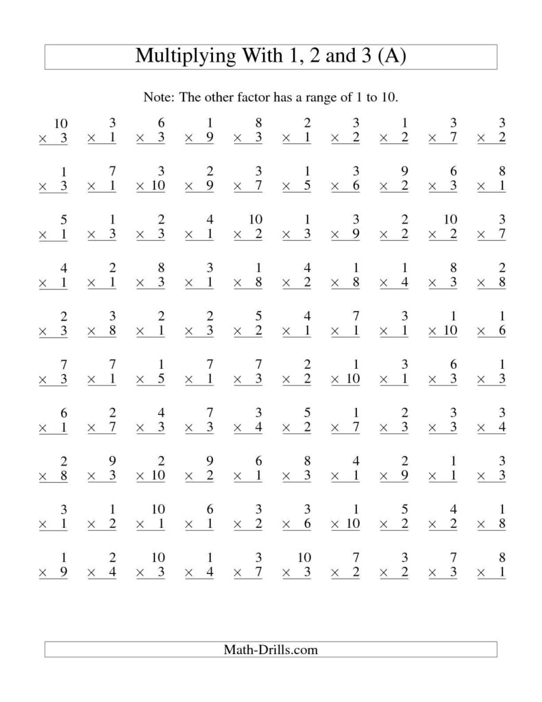 Times Tables Worksheet Hard Inspirationa Collection Of Within Multiplication Worksheets Hard