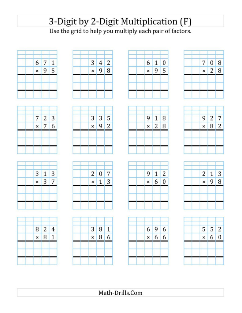 Title} (Com Imagens) | Atividades De Matemática, Atividades Inside Multiplication Worksheets On Grid Paper Title} (Com Imagens) | Atividades De Matemática, Atividades Inside Multiplication Worksheets On Grid Paper
