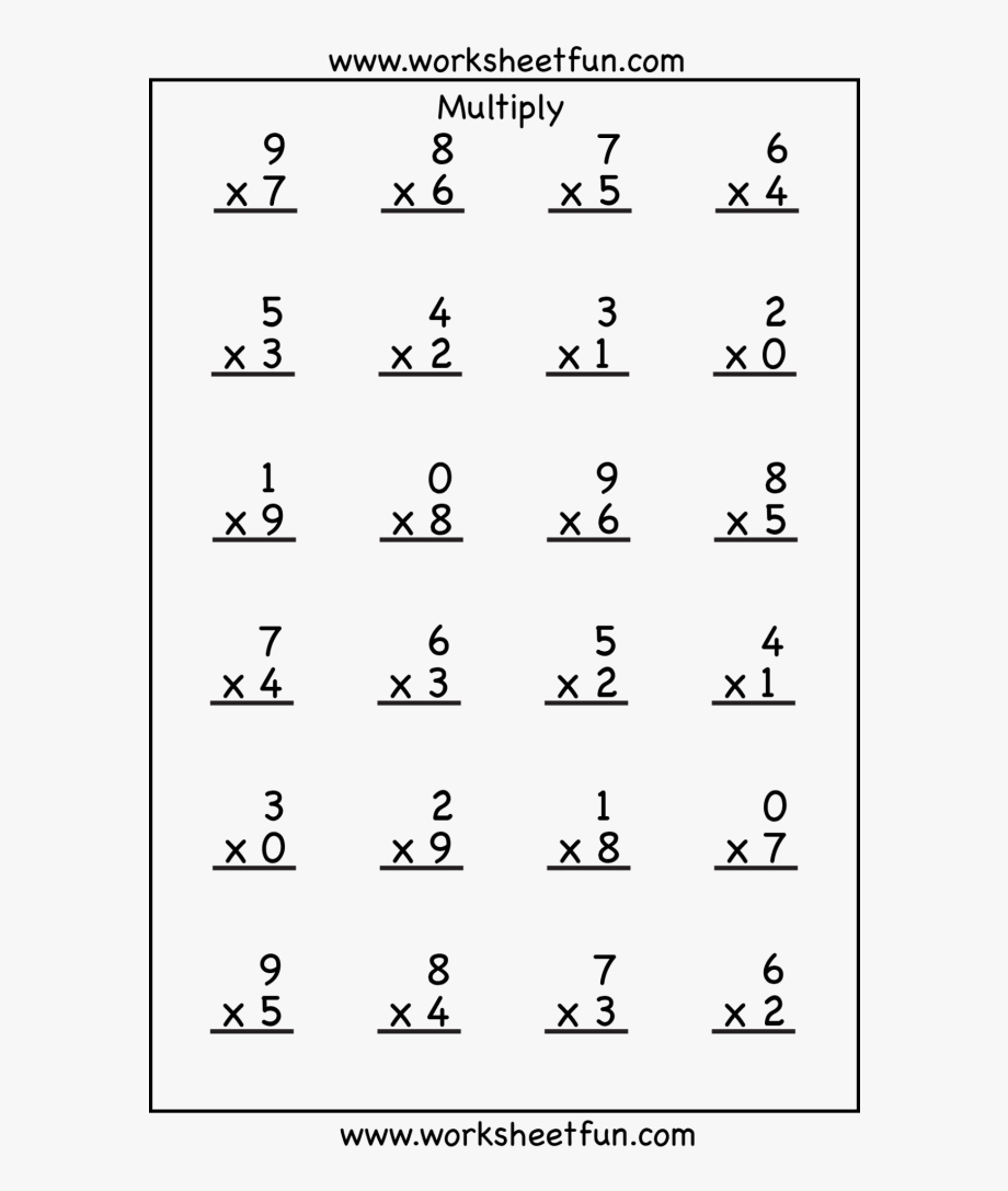 multiplication-worksheets-kindergarten-printablemultiplication