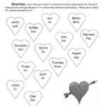 Valentines Day Coloring Activity Sheets 172 Free Coloring pertaining to Multiplication Worksheets Valentines