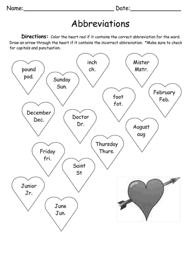 Valentines Day Coloring Activity Sheets 172 Free Coloring Pertaining To Multiplication Worksheets Valentines Valentines Day Coloring Activity Sheets 172 Free Coloring Pertaining To Multiplication Worksheets Valentines