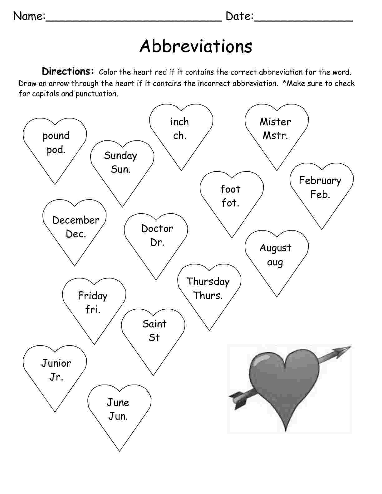 Valentines Day Coloring Activity Sheets 172 Free Coloring pertaining to Multiplication Worksheets Valentines