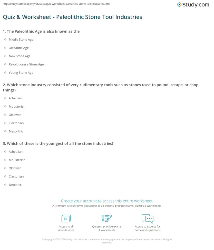 Viking Worksheet Grade 2 | Printable Worksheets And Pertaining To Multiplication Worksheets Rudolph Academy Viking Worksheet Grade 2 | Printable Worksheets And Pertaining To Multiplication Worksheets Rudolph Academy