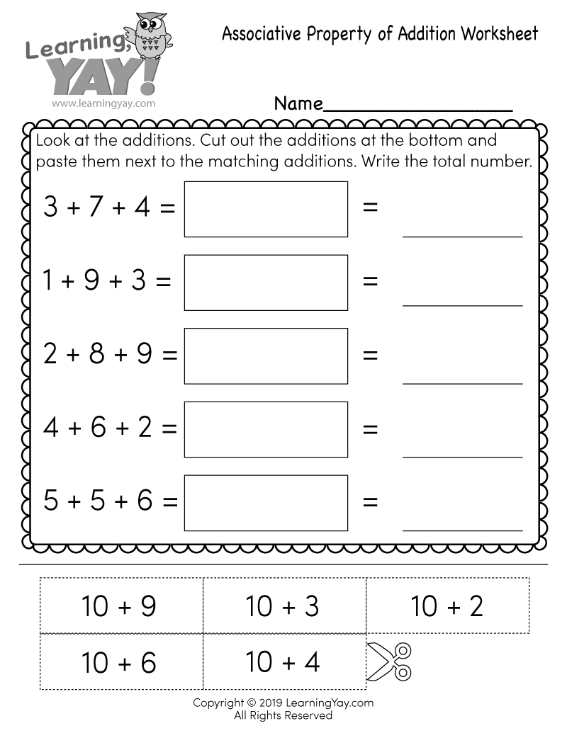 Worksheet Ideas ~ 1St Grade Math Worksheets Printable Pdf pertaining to Multiplication Worksheets Printable Grade 8